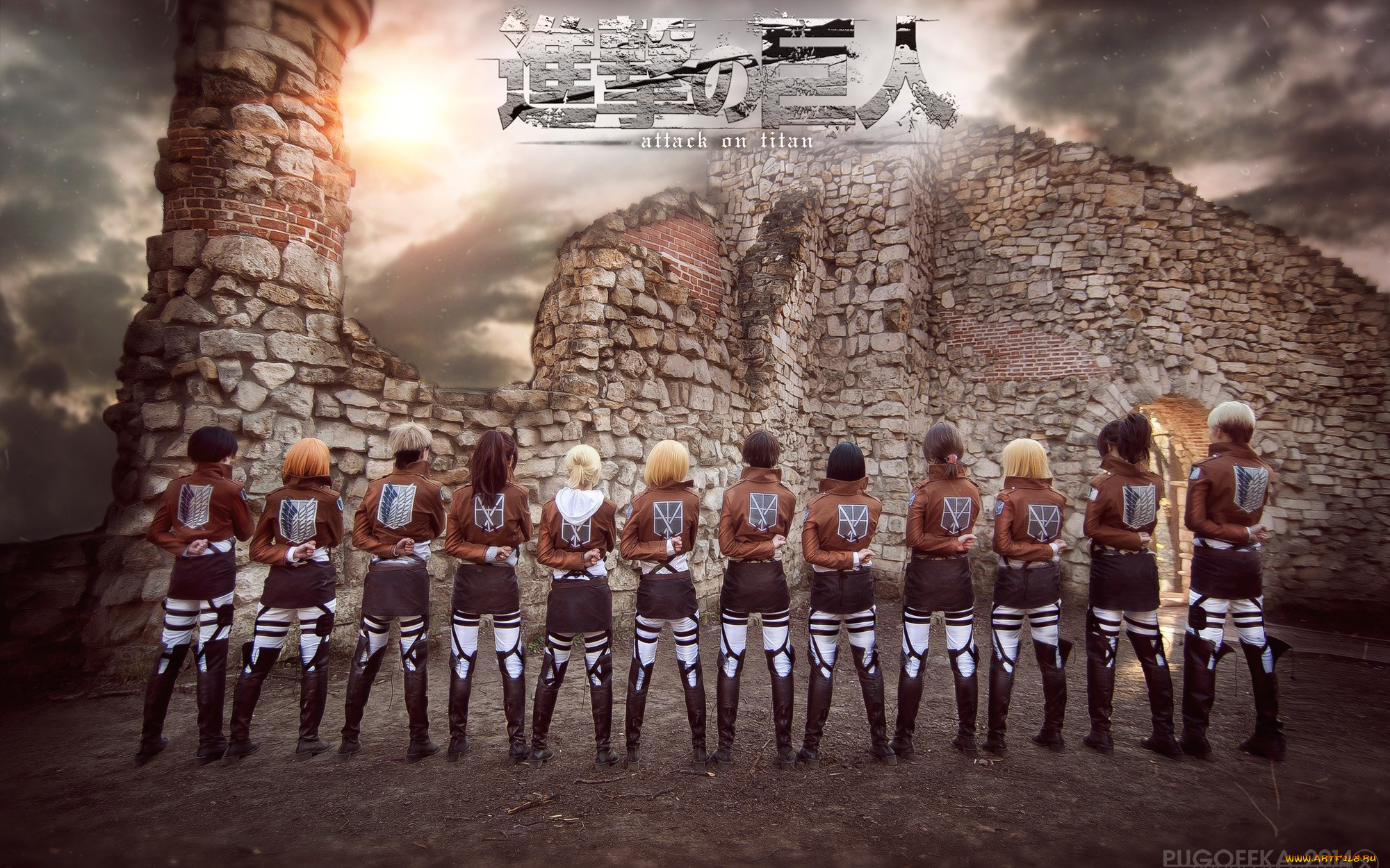 , cosplay , , , , , 